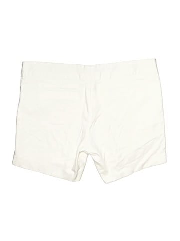 The Limited Shorts (view 2)