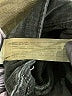 Zara Black Casual Pants Size 4 - photo 5