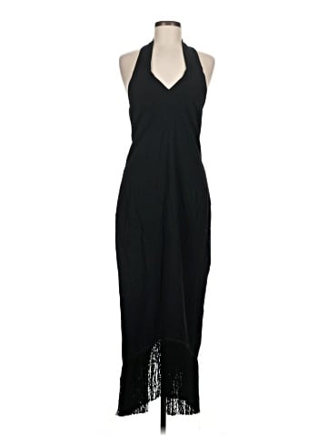 J.Crew Collection Cocktail Dress (view 1)
