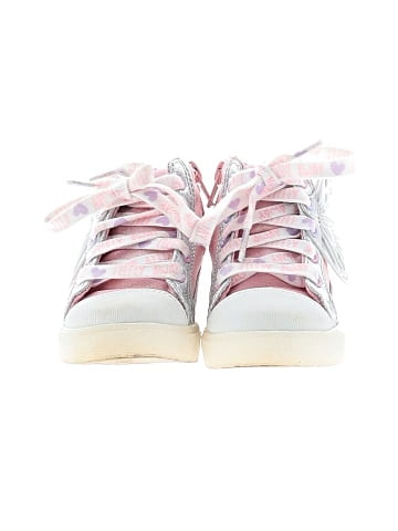 Athletic Works Sneakers (view 2)