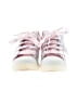 Athletic Works Pink Sneakers Size 7 (kids) - photo 2