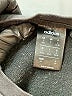 Adidas Black Sweatshirt Size S - photo 7