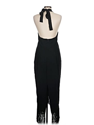 J.Crew Collection Cocktail Dress (view 2)