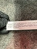 Zara Solid Black Skort Size M - photo 4