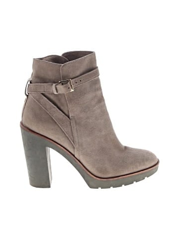 Kate Spade New York Ankle Boots (view 1)