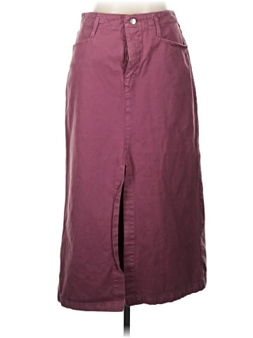 Guess Jeans Casual Skirt (view 1)