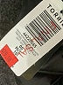 Torrid Houndstooth Brown Blazer Size Med Plus (00) - photo 7