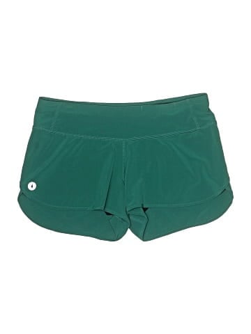 Smartwool Athletic Shorts (view 1)