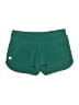 Smartwool Solid Green Athletic Shorts Size XS - photo 1