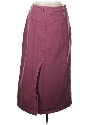 Guess Jeans Casual Skirt (view 2)