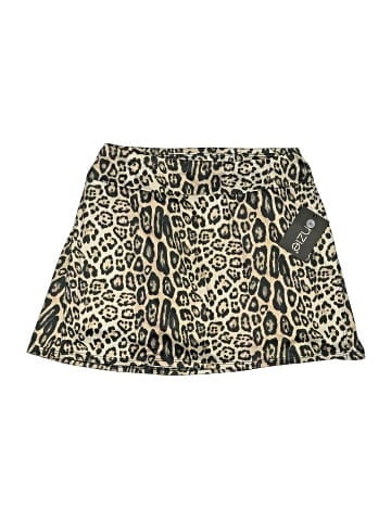 Onzie Skort (view 1)