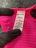 Athleta Pink Active Tank Size S - photo 7