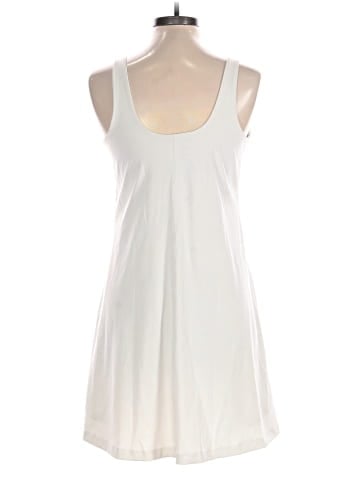 Active by Old Navy Casual Dress (view 2)