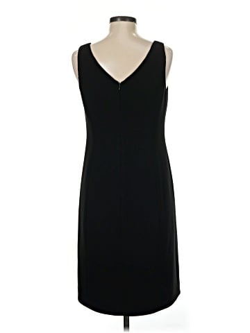 Jones New York Collection Casual Dress (view 2)