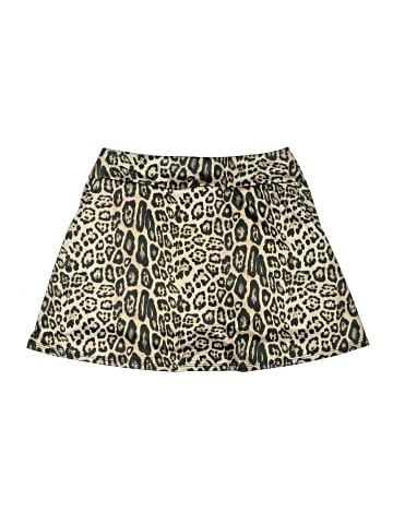 Onzie Skort (view 2)