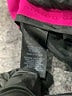 Express Solid Pink Casual Pants Size 6R - photo 8