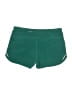 Smartwool Solid Green Athletic Shorts Size XS - photo 2