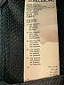 Billabong Solid Gray Athletic Shorts Size 25 waist - photo 4