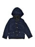 Polo by Ralph Lauren 100% Polyester Argyle Blue Jacket Size 7 - photo 1