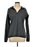 Avia Gray Zip Up Hoodie Size L - photo 1
