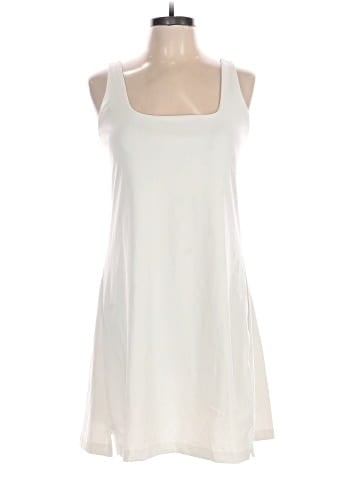 Active by Old Navy Casual Dress (view 1)