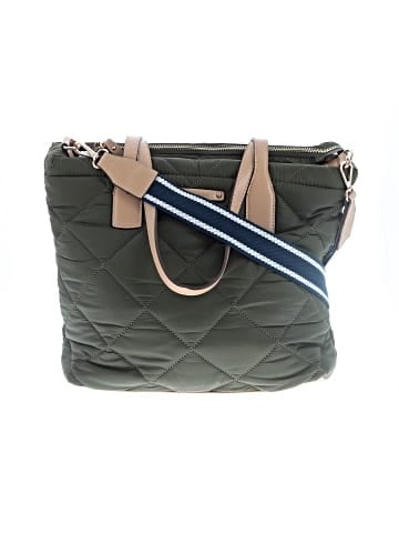 Anne Klein Tote (view 1)