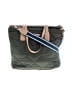 Anne Klein Argyle Green Tote One size - photo 1