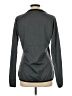 Avia Gray Zip Up Hoodie Size L - photo 2