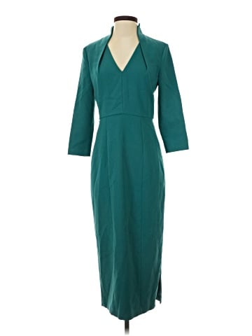 Kay Unger Casual Dress (view 1)