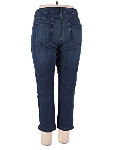 Old Navy Jeans (view 2)