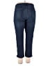 Old Navy Blue Jeans Size 18 - photo 2