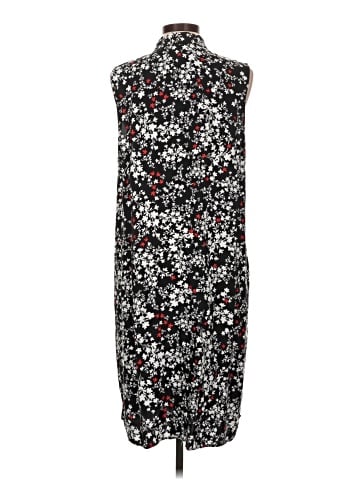 J.Jill Casual Dress (view 2)