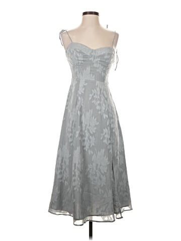 Lulus Cocktail Dress (view 1)