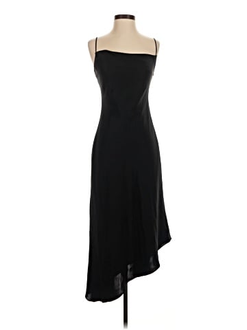 Banana Republic Cocktail Dress (view 1)
