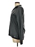 Avia Gray Zip Up Hoodie Size L - photo 5