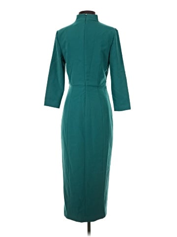 Kay Unger Casual Dress (view 2)