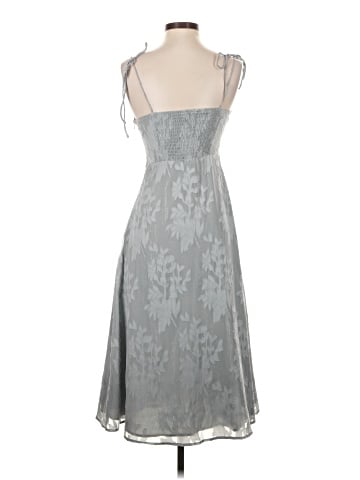 Lulus Cocktail Dress (view 2)