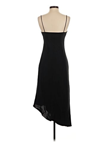 Banana Republic Cocktail Dress (view 2)