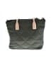 Anne Klein Argyle Green Tote One size - photo 3