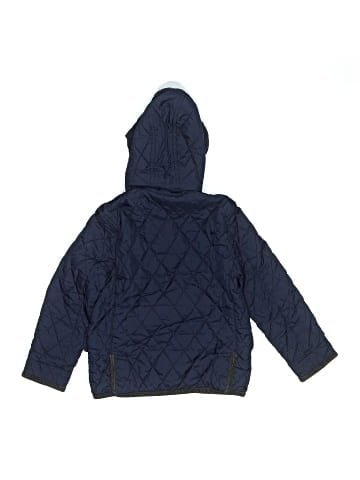 Polo by Ralph Lauren Jacket (view 2)