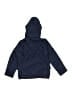 Polo by Ralph Lauren 100% Polyester Argyle Blue Jacket Size 7 - photo 2