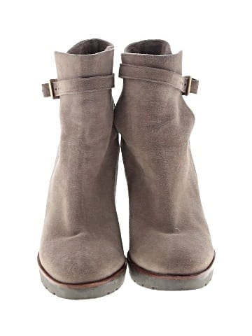 Kate Spade New York Ankle Boots (view 2)