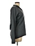 Avia Gray Zip Up Hoodie Size L - photo 4