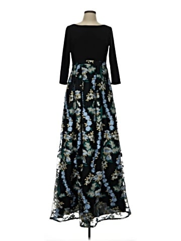 Adrianna Papell Casual Dress (view 1)
