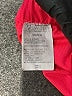 Under Armour 100% Polyester Pink Athletic Shorts Size M - photo 4