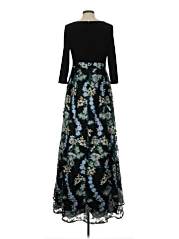 Adrianna Papell Casual Dress (view 2)