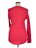 Fox Red Pullover Sweater Size XL - photo 2