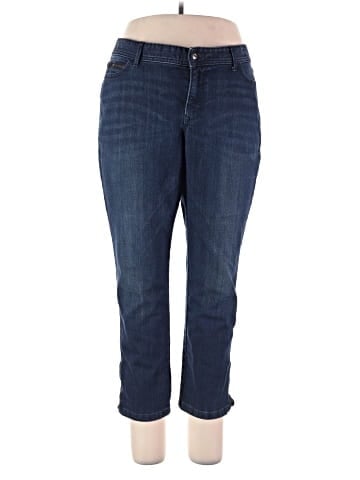 Old Navy Jeans (view 1)