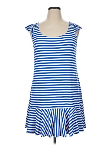 Tommy Bahama Casual Dress (view 1)
