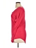 Fox Red Pullover Sweater Size XL - photo 5